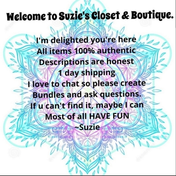 Stunning Silver Layered Necklace Simple Classy NIB - Picture 8 of 8